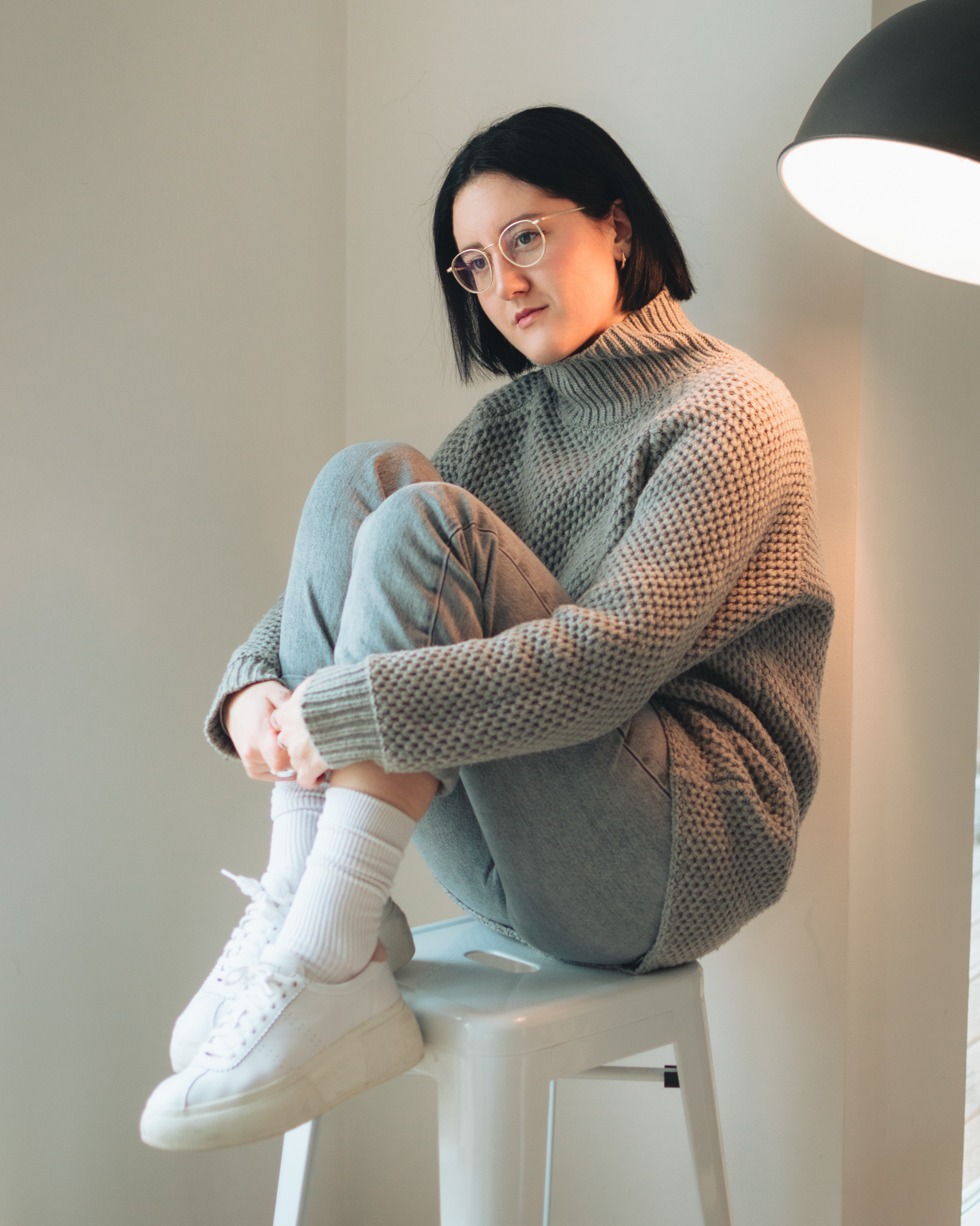 Leni